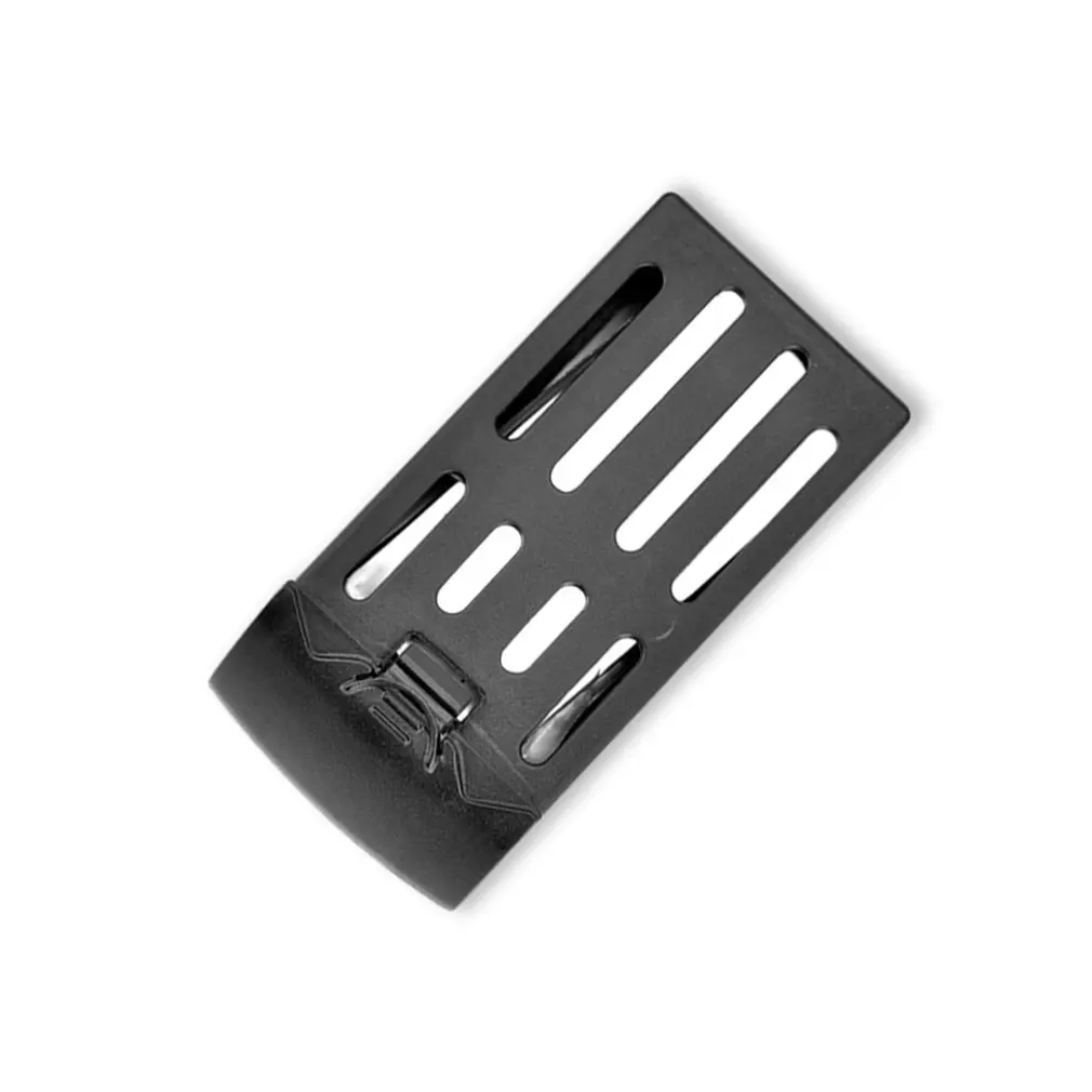 

1100Mah R8 Drone battery R8 Four-Axis Aircraft Accessories R8 Drone Original Battery Aerial Drone Battery for RC Quadcopter