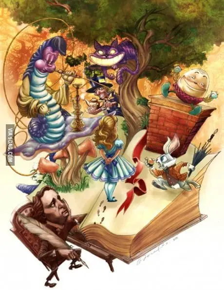 الكرتون رجل مشهد الحيوانات 5D diy التطريز مجموعة كاملة نمط الماس اللوحة الحرف اليدوية 3d عبر عدة خياطة غرفة الديكور الكرتون رجل مشهد الحيوانات 5D diy التطريز مجموعة كاملة نمط الماس اللوحة الحرف اليدوية 3d عبر عدة خياطة غرفة الديكور