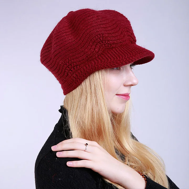 beanie 24