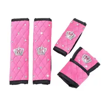 US $18.59