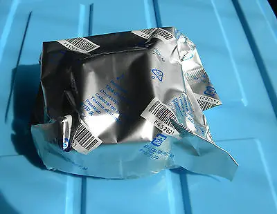 И QY6-0069 Печатающая головка для PIXMA mini260 принтера
