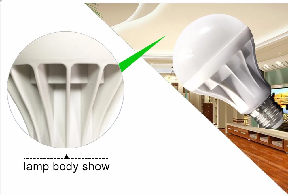 led bulb (48)