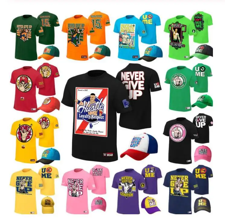 الصيف قمم قبعة AJ تي شيرت اثنين قطعة المصارعة دعوى موضة تي شيرت 2019 جديد القطن تي شيرت تي شيرت رجالي نمط الصيف قمم قبعة AJ تي شيرت اثنين قطعة المصارعة دعوى موضة تي شيرت 2019 جديد القطن تي شيرت تي شيرت رجالي نمط