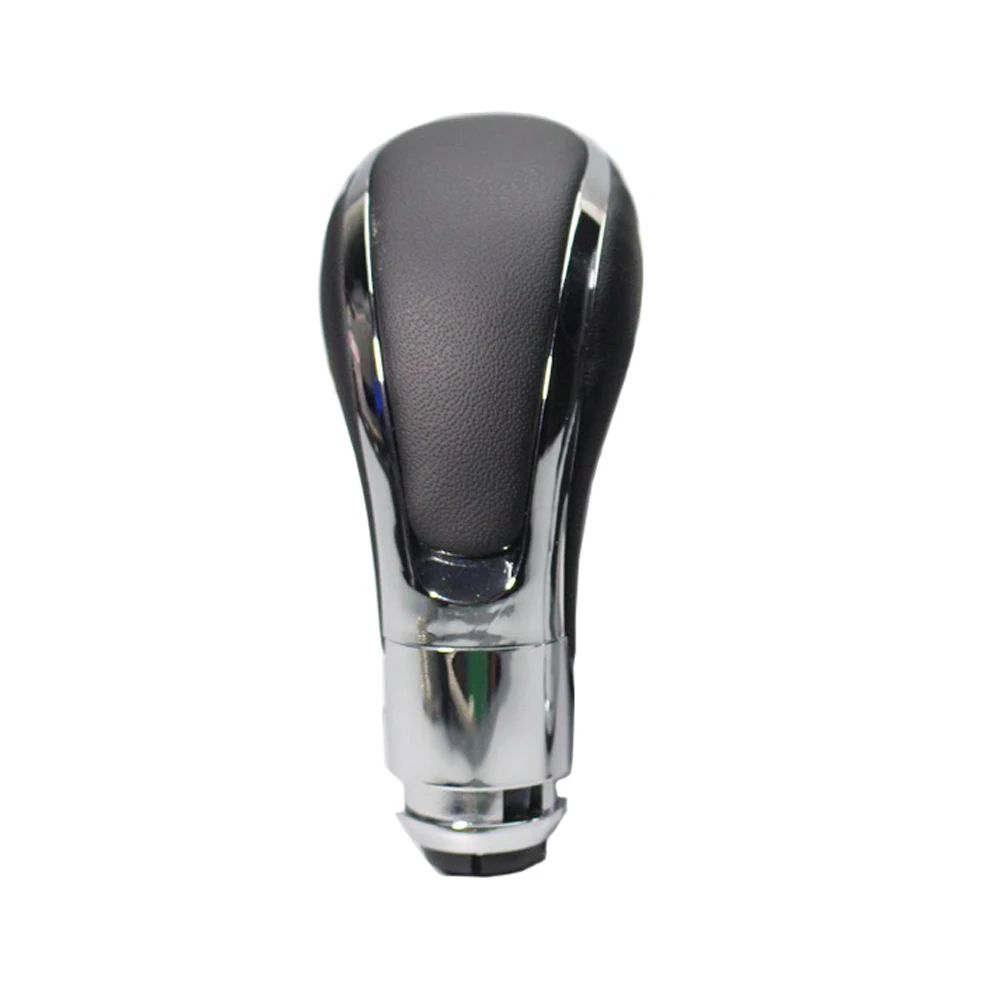 20986268 Automatic Gear Shift Knob Fit For G.M Buick 3