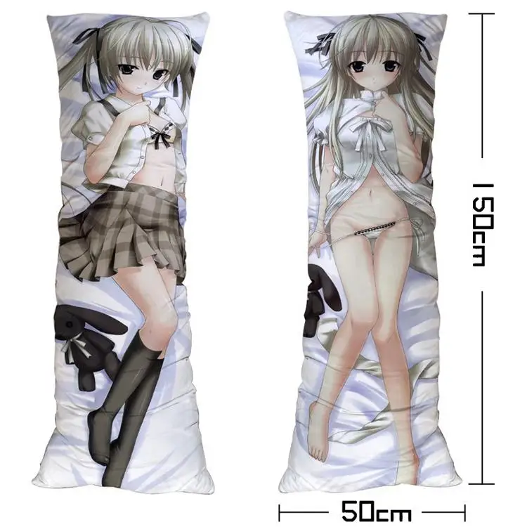 Японская Настройка аниме атака на Титанов пижамы Levi Throw Otaku Dakimakura подарки