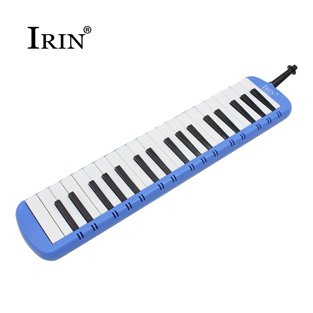 Muse IRIN Latest 37 keys Piano with Accessories Melodica Musical Instrument for Music Lovers Beginners Gift with Carrying Bag-in Accordion from Sports ...