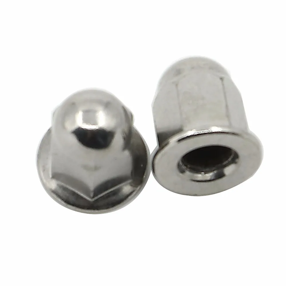 LY006-68-M8 (3)