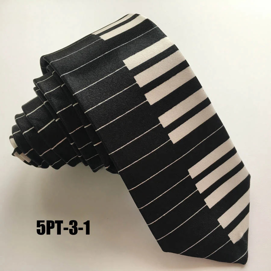 5PT-3-1 (3)