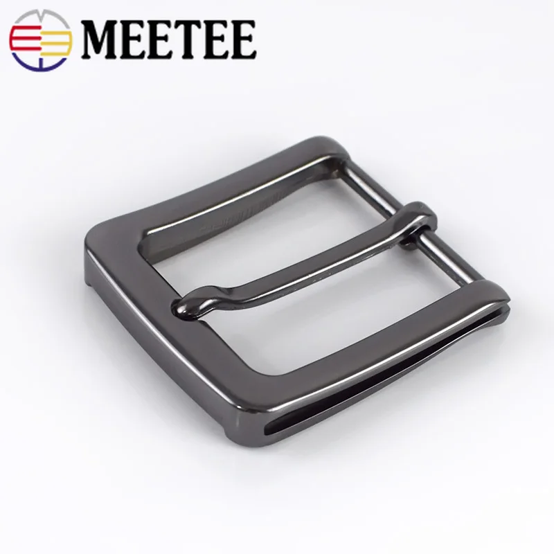 Пряжка Для Ремня 35 Мм Мужская Купить