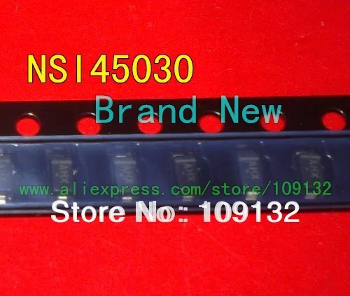 NSI45030AT1G NSI45030 NSI45030AT1|dvr to hard drive|dvr laptopdvr top |