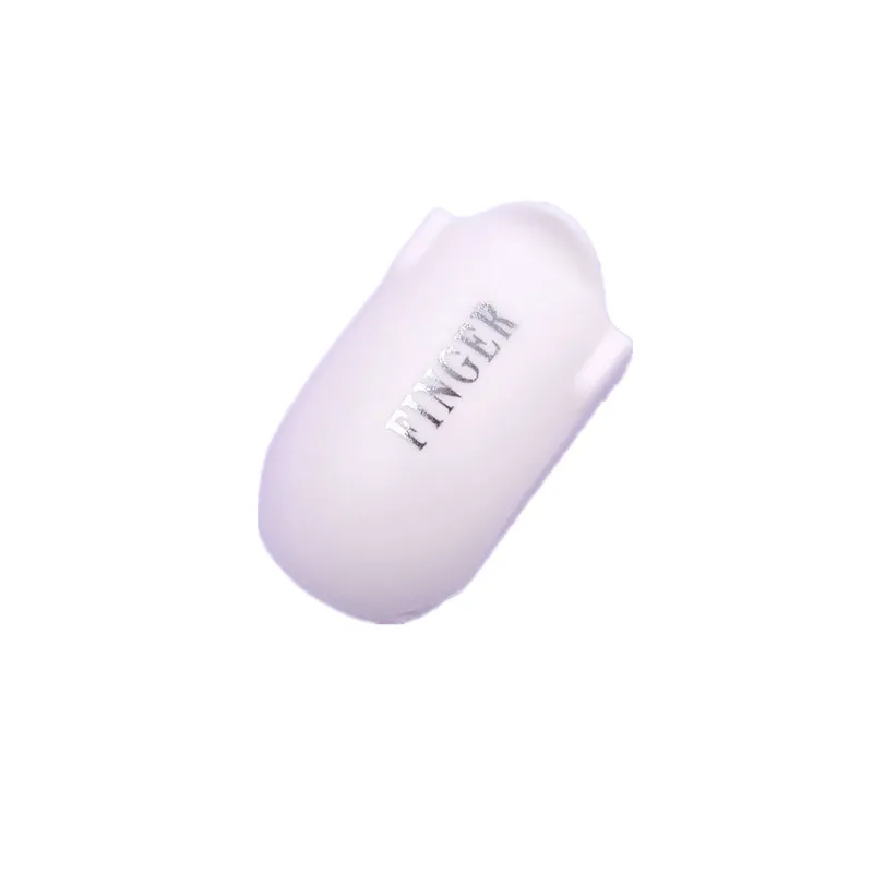 s-l1600 (7)_