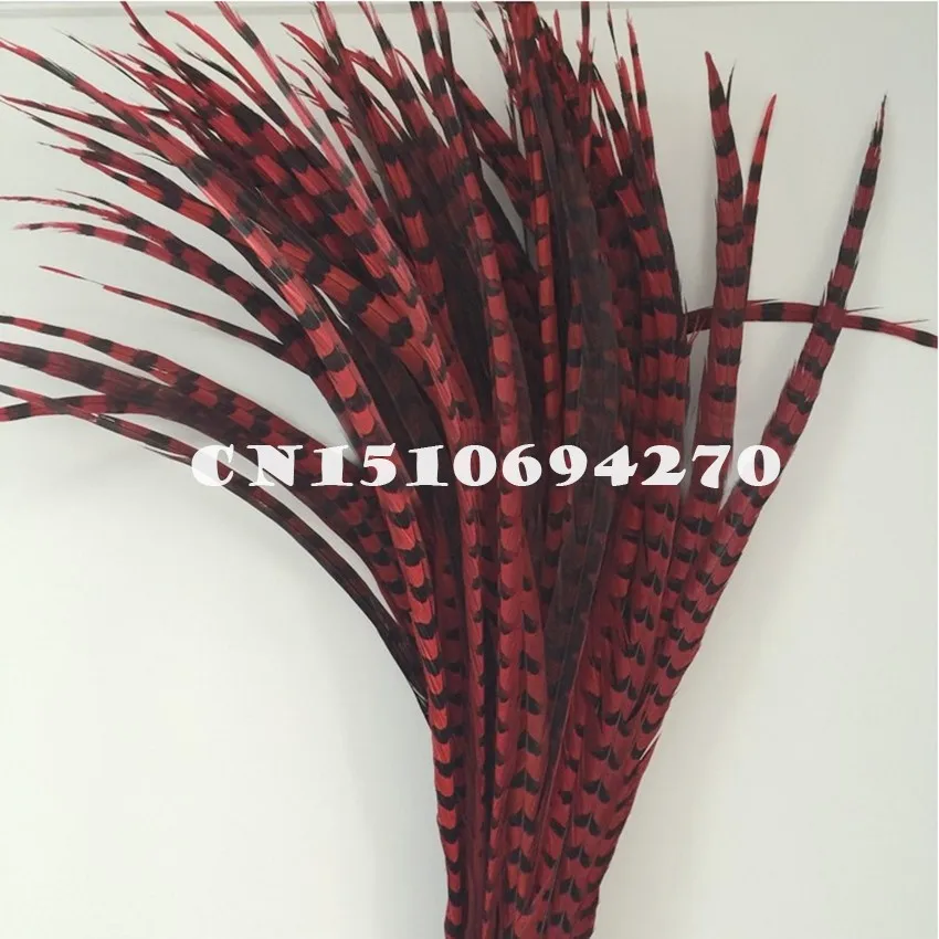 110-120m