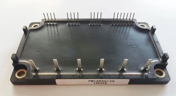 

IGBT IN STOCK PM10RSH120 Parts & Accessories