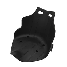 Пластмассовый для автомобильного сидения Замена подходит для Hover Cart Kart Stand Holder