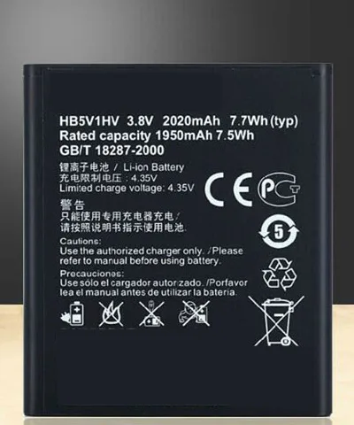 New battery For Huawei maimang A199 Mobile Phone Batteries High Quality Replace Rechargeable Accumulator phone | Мобильные телефоны