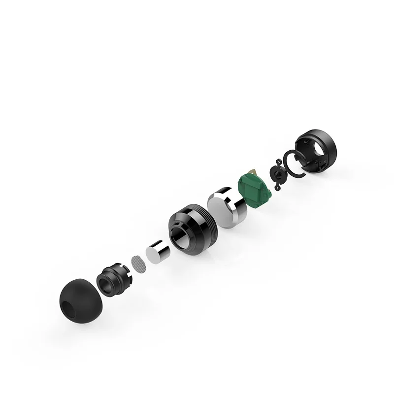 Wireless Earphones Bluetooth Earphones waterproof Stereo Earbuds Headset For Xiaomi Huawei Smart phones Music M2