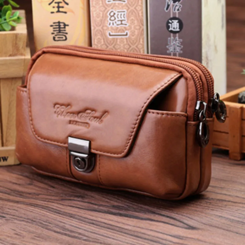 BL424Brown201