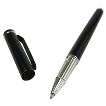 Kawaii Канцелярские товары JINHAO 101 авторучка fuente dolma kalem stylo plume Canetas для каллиграфическое письмо подарок Офисные принадлежности