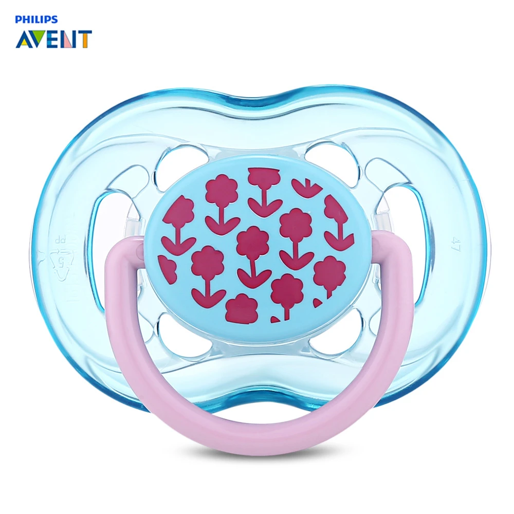Philips Avent 1 Pc Pour 6 18 M Silicone Mamelon Bebe Sucette Mannequin Enfant Orthodontique Mamelons Dentition Bebe Fille Tetine Soins Aliexpress