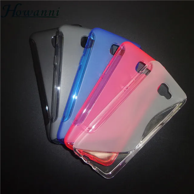 carcasa samsung galaxy j5 aliexpress carcasa samsung galaxy j5 aliexpress