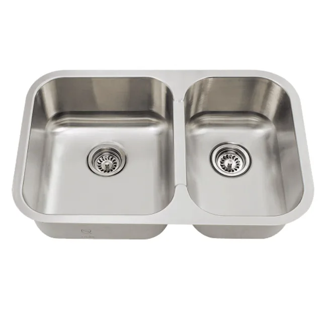 J Profile Handleless Contemporary Style Kitchen Cabinet Living Room Sets Aliexpress