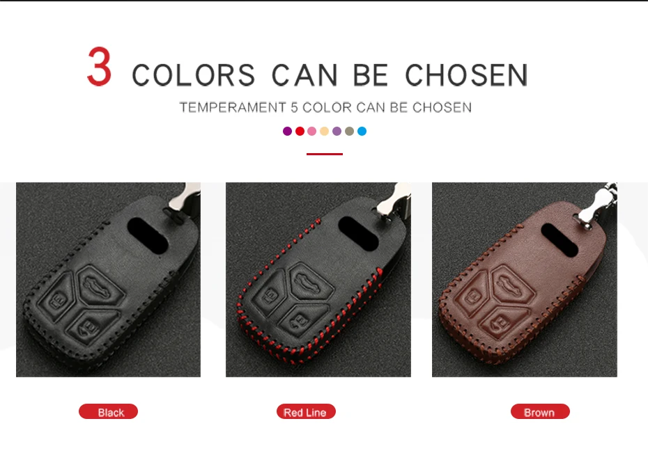 keychain-c5-audi_04