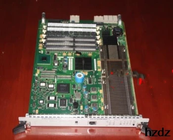 

ACPI1-C BCPI1-C 061-05904-0032 with ETHPMC-A