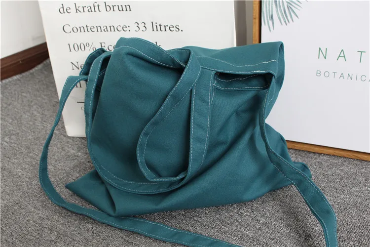 8581174278_1179755077