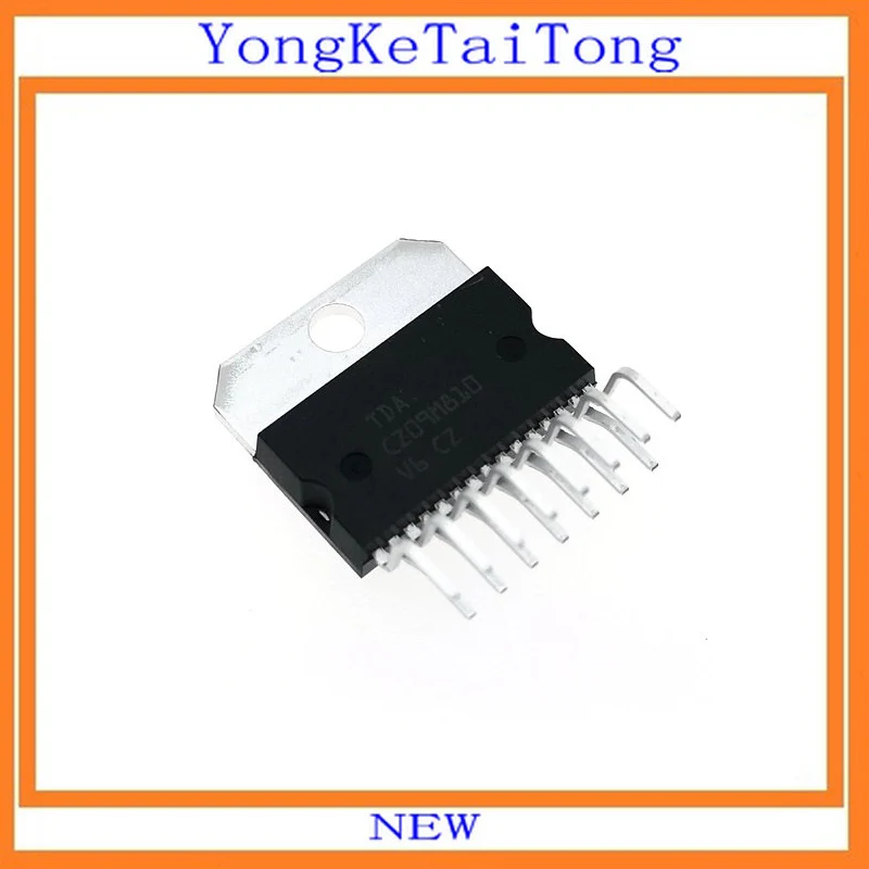 

2PCS 10OCS TDA7294 TDA7294V 7294 ZIP15