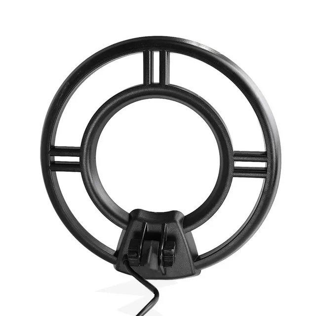

Metal Detector Coil for MD-4060 Metal Detector Search Coil