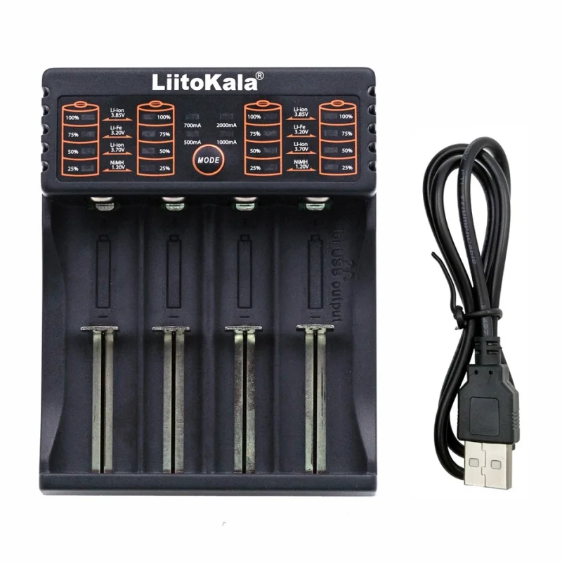 Liitokala-Lii-100-Lii-202-Lii-402-1-2-V-3-7-V-3-2-V_conew1