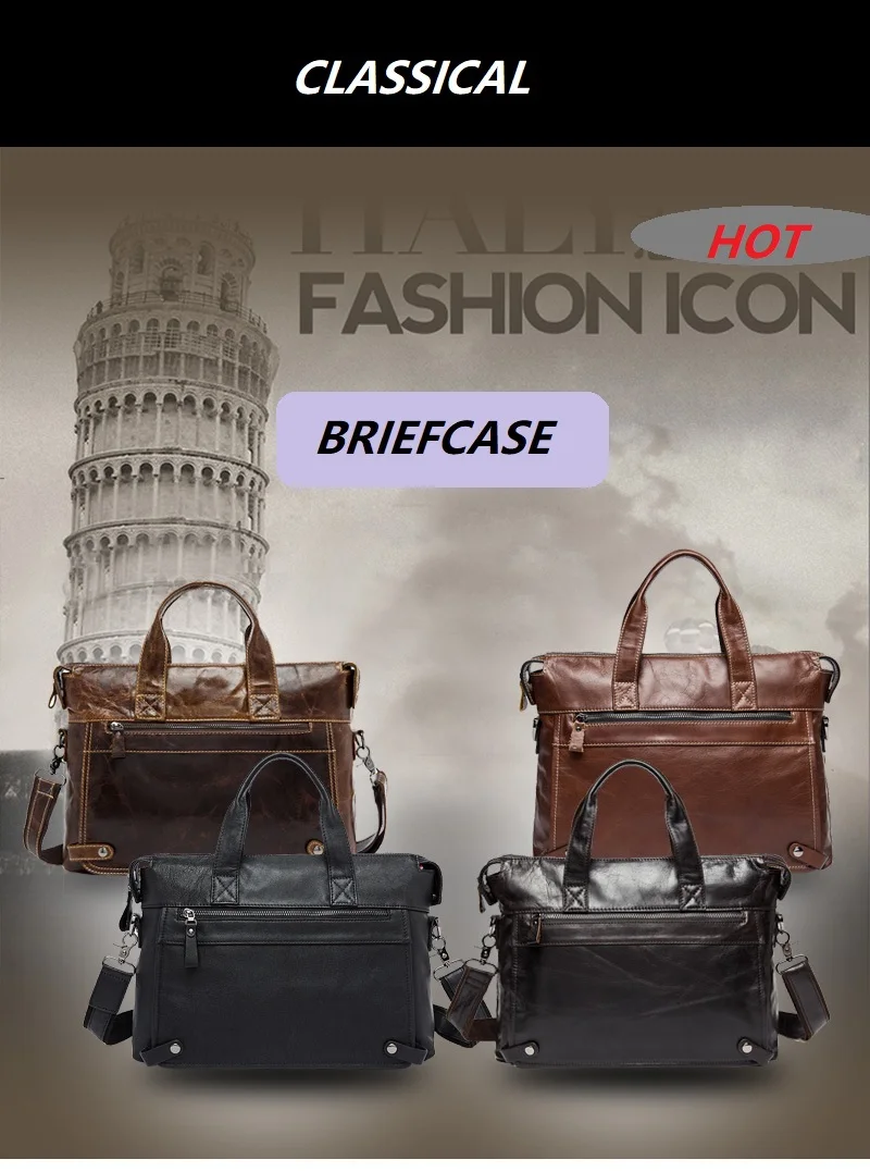 HTB122IqSFXXXXbGXFXXq6xXFXXXm