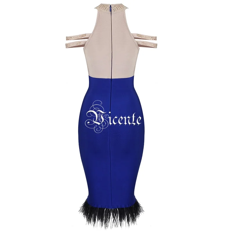 HL5077 BLUE 3
