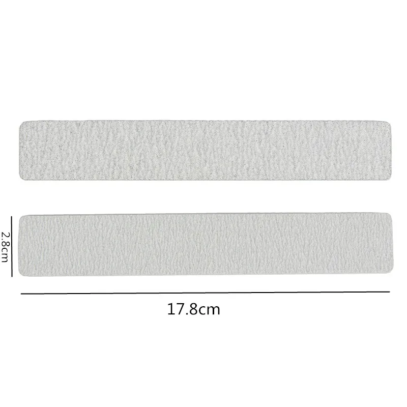 5_