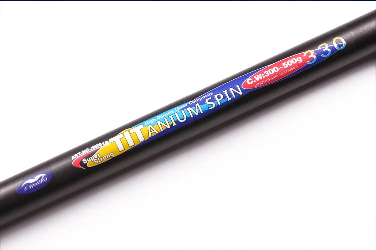 HTB1HD73cAfb_uJkSne1q6zE4XXaR