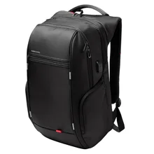 Kingsons Backpack Men Womens for 13/15.6/17 Inches Anti Theft Laptop Backpack for Teenager Girls Boys USB Charging Back Pack Bag Kingsons Backpack Men Womens for 13/15.6/17 Inches Anti Theft Laptop Backpack for Teenager Girls Boys USB Charging Back Pack Bag