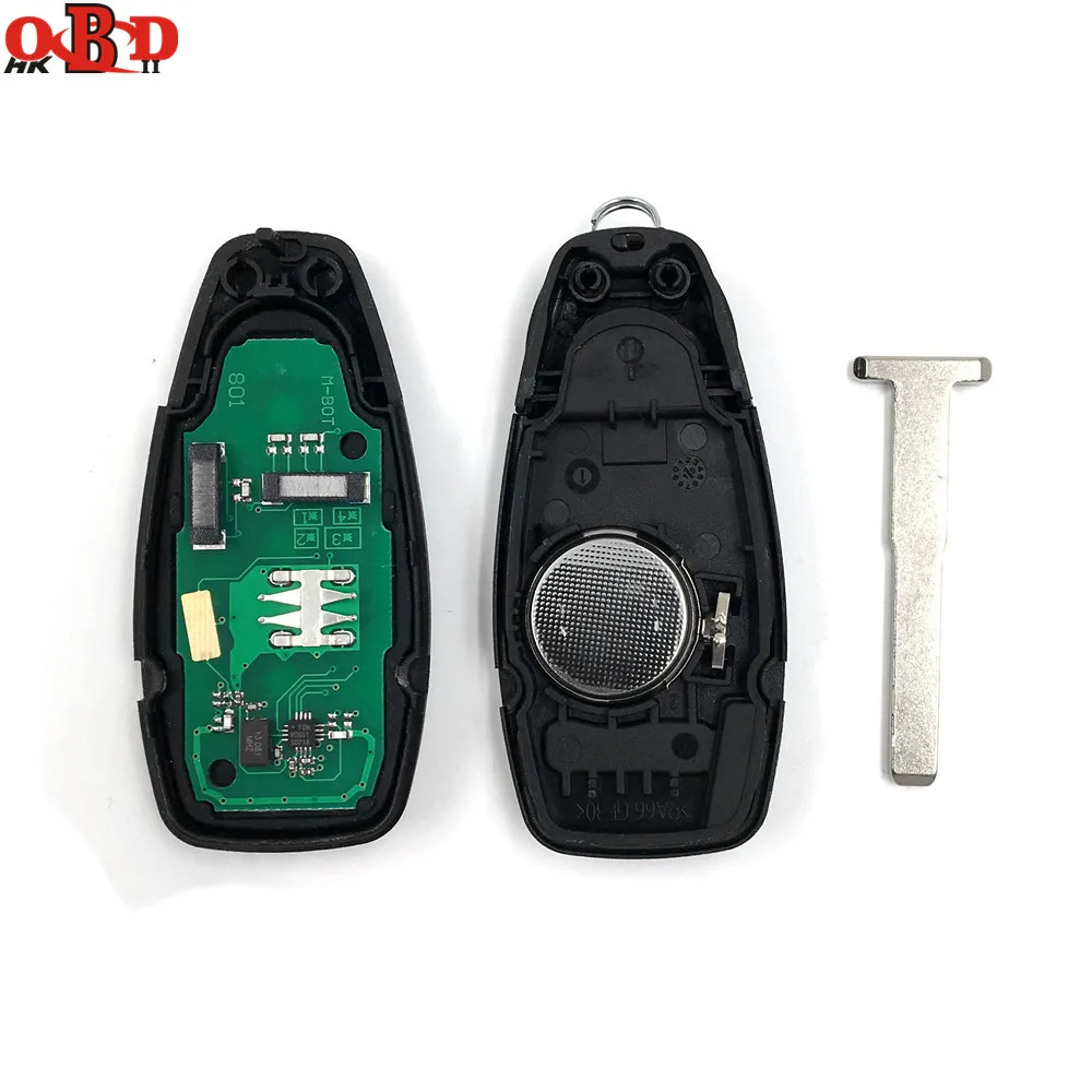 FD005 (13)