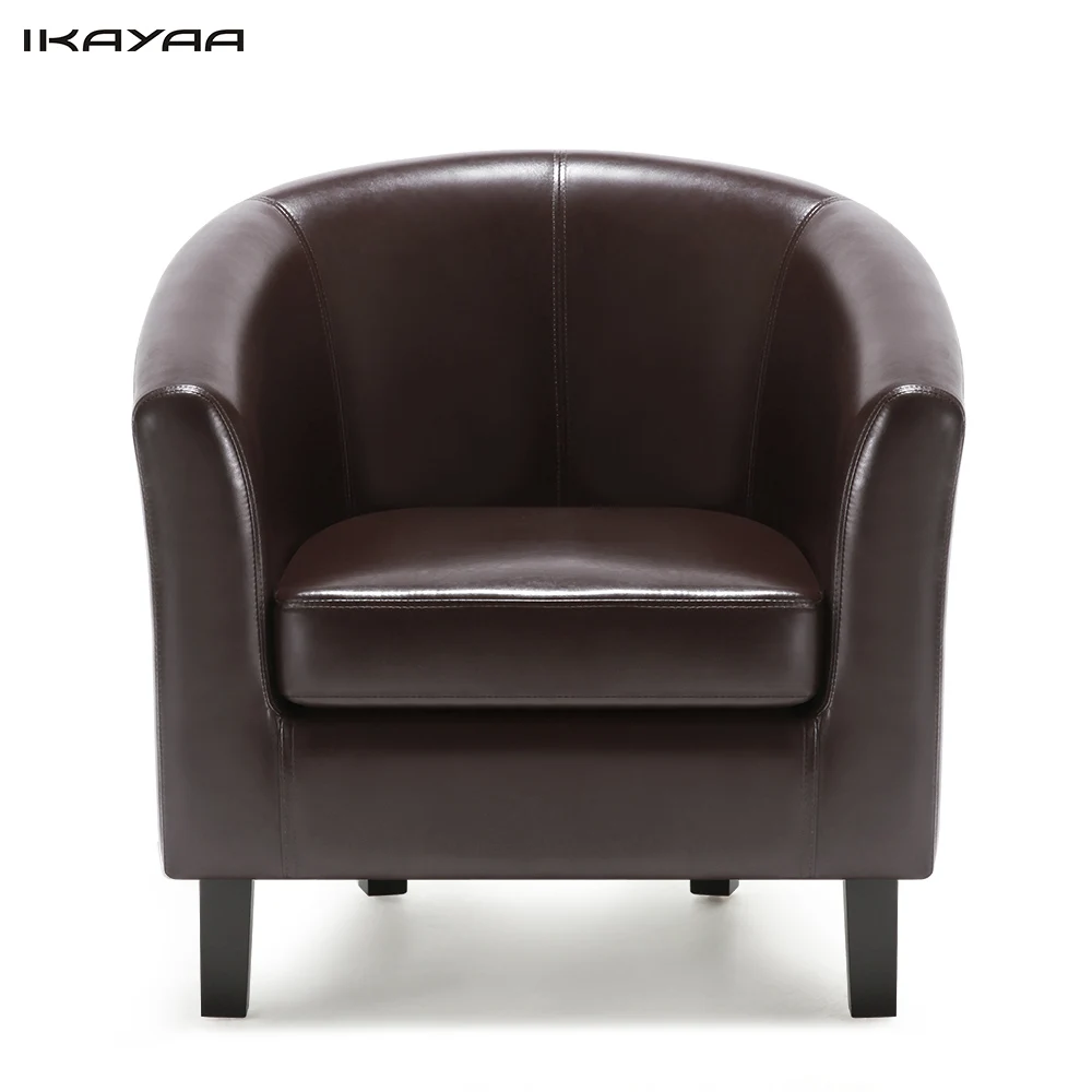 popular uk leather sofa-buy cheap uk leather sofa lots from china popular uk leather sofa-buy cheap uk leather sofa lots from china