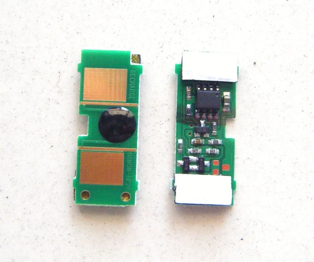 3964A CHIP