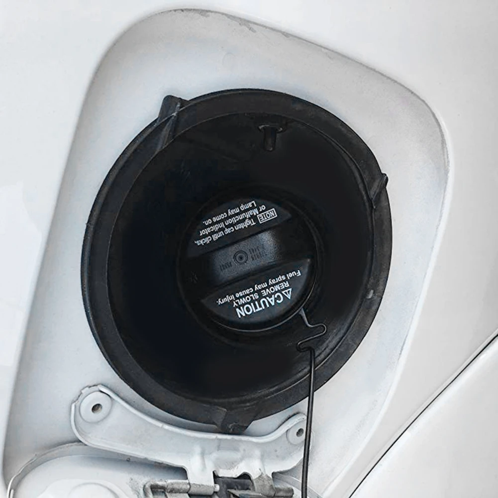 Автомобильный Топливный бак газа Кепки для Марка Toyota Tacoma/Avalon Sienna/Corolla 4runner Camry Highlander
