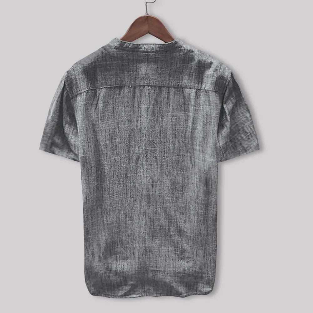 LZZ90321632GYM_2019032103575133718