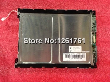 

LM-DD53-22NEK