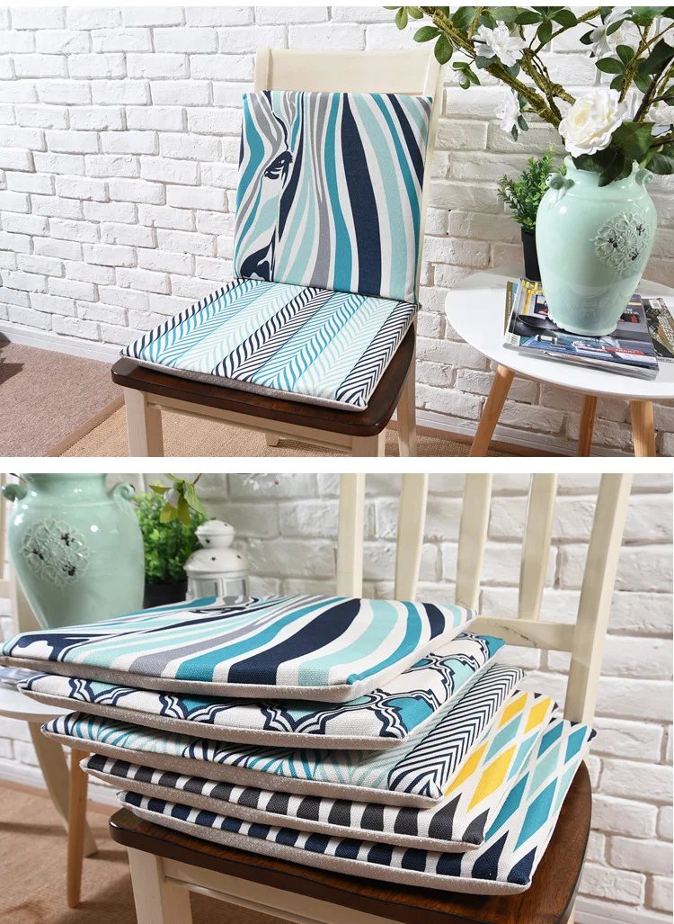 8542281684_430171766