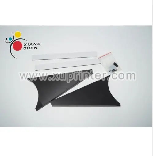 

2 Sets (4 Pieces) M2.008.113F High Quality Ink Source Divider M2.008.113F SM74 Germany Offset Printing Machinery For Heidelberg