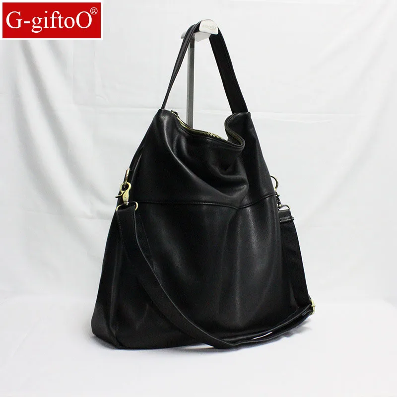 

Luxury Handbags Women Bags Designer Genuine Leather Large Tote Bag for Women Leather Handbags Shoulder Crossbady Bag