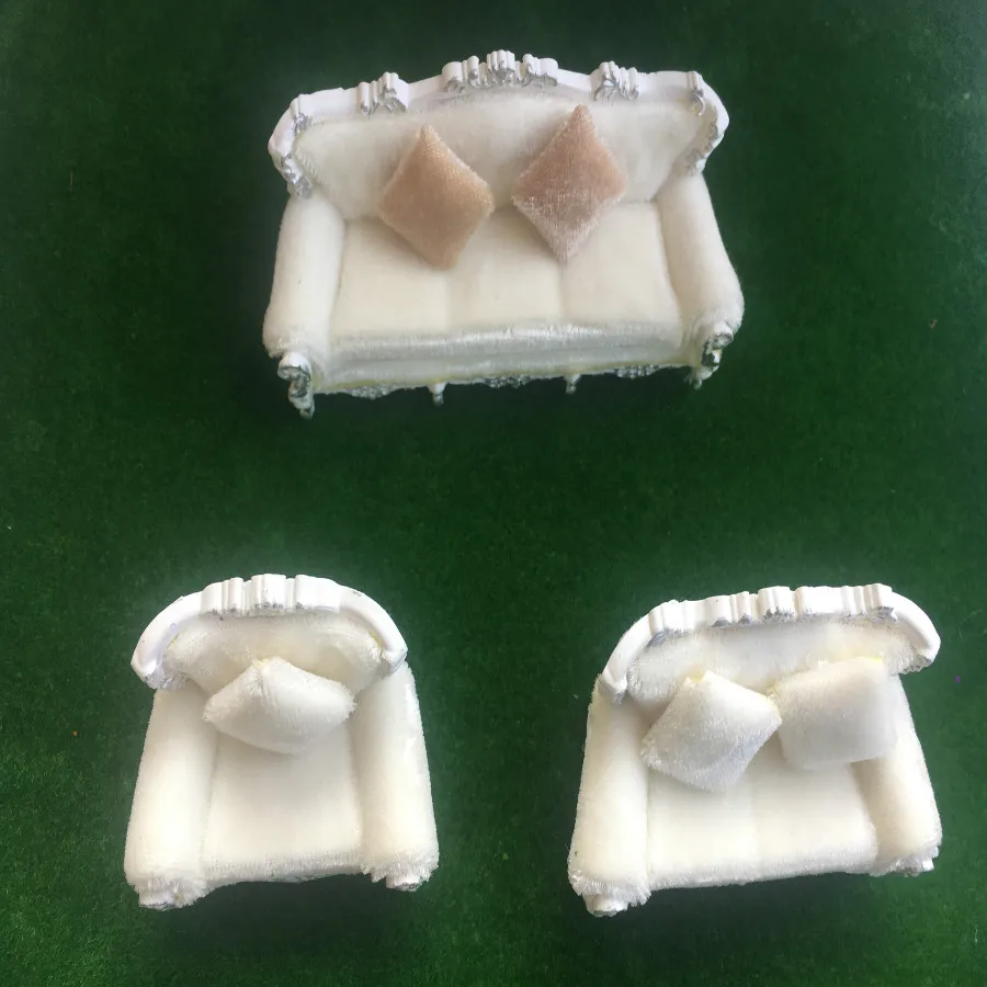 architecture model sofa (15)
