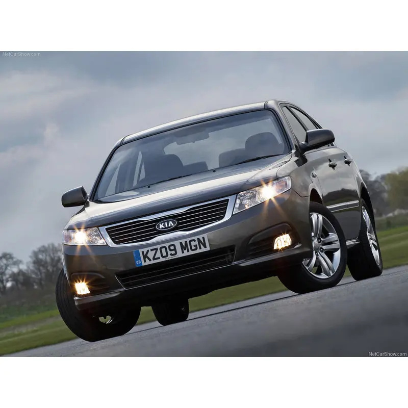 

For 2008 Kia Magentis Car Led Interior Lighting Auto automotive Car Led Reading dome lights bulbs for cars 10pc