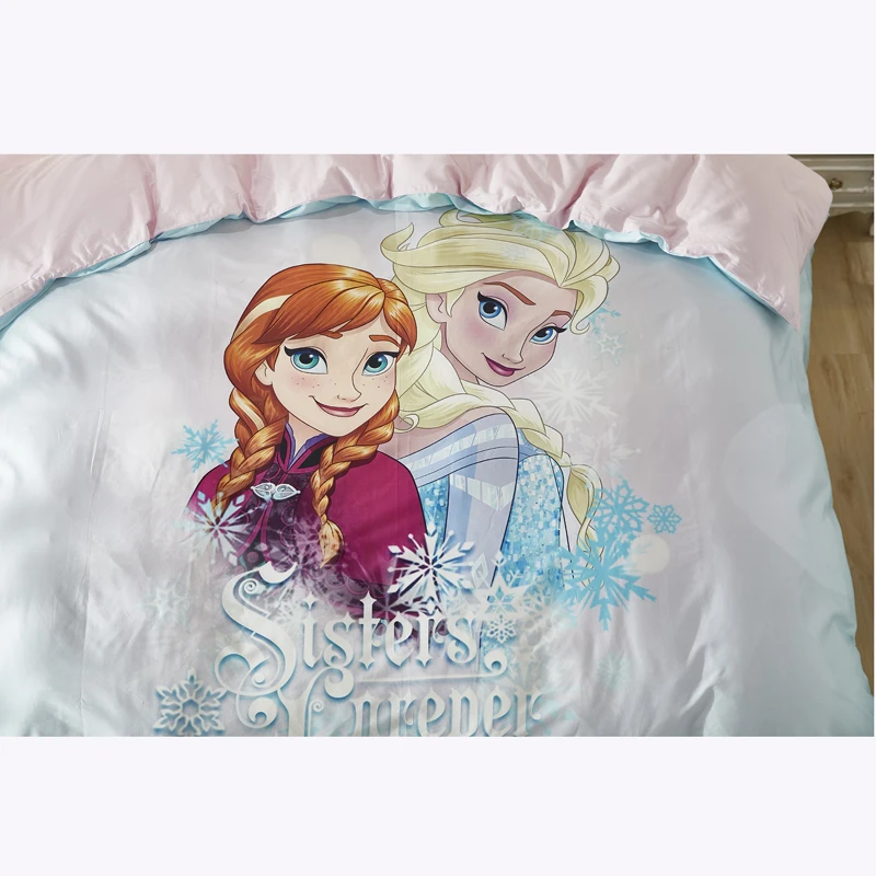 Frozen Elsa anna (4)
