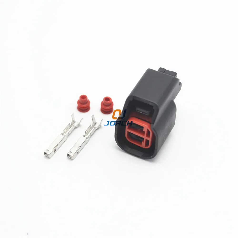 equipamentos e utensílios elétricos
