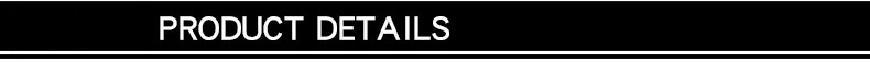Watch details_20.jpg